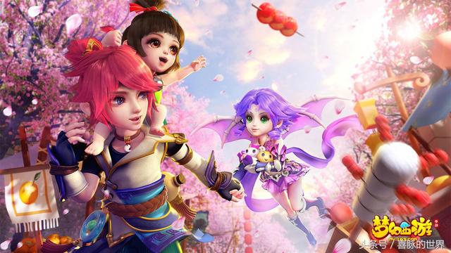 《王者荣耀》名列2018年5月全球手游收入排行