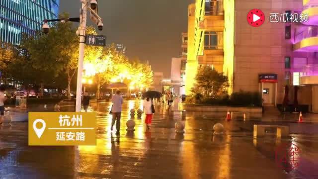 尹哲实验室  这就是典型的匠人精神，小到衣服大到敞篷车篷布，不要小看你眼...