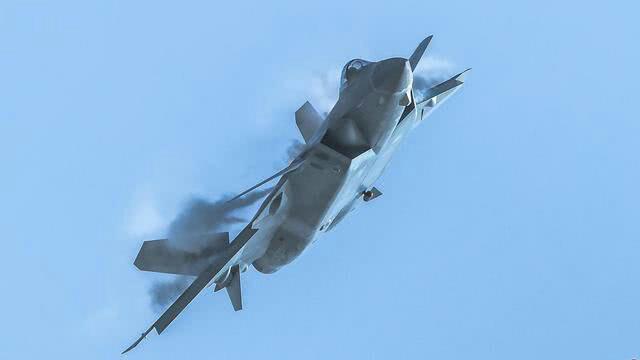 鸭翼战斗机有哪些?世界前五国家都用过,数款鸭