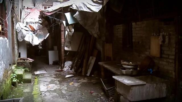 国产神作超高分9.7票房不及烂片一零头,这故