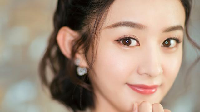 这8大明星的粉丝素质最高,赵丽颖、郑爽上榜,