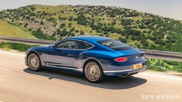 世界三大顶级豪车品牌,迈巴赫被奔驰收购,另外