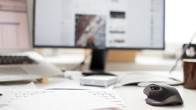 老板要求我执行PIP,PIP的真正意思是什么?