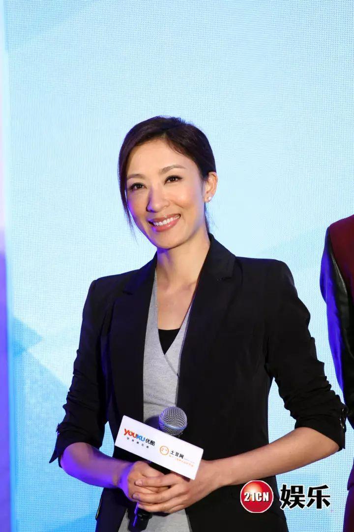 《使徒行者3》电视剧官方再次确认开拍 原班人