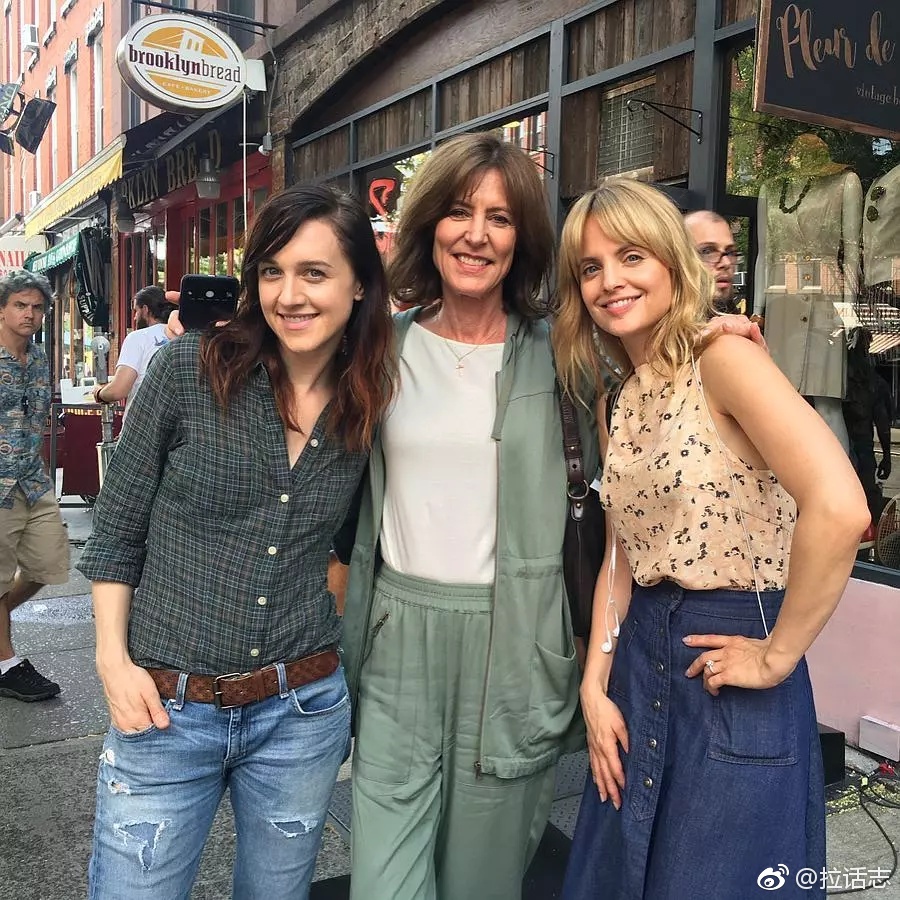 最新姬片er《贝克斯》2017。和女友分手后