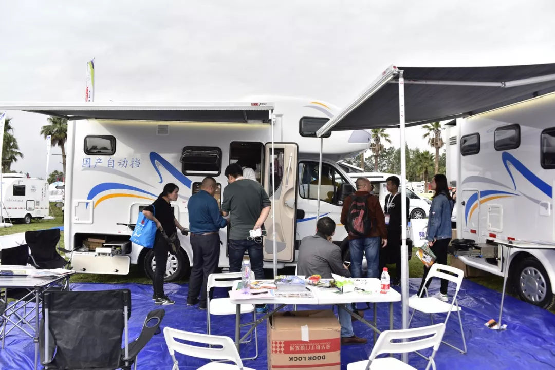 ɶʷ¶Ӫչᡢ19̫¶ӪԲĻ