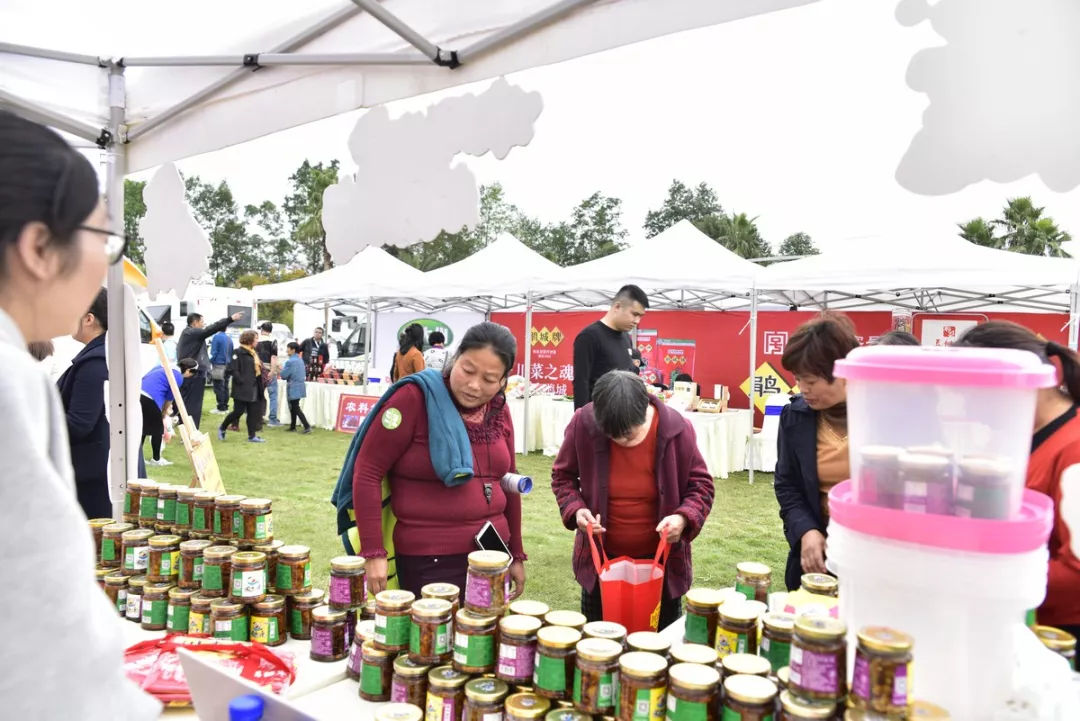 ɶʷ¶Ӫչᡢ19̫¶ӪԲĻ