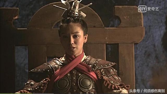 黑袍下的跳动之心,伊朗女性为何学习“忍术”?...