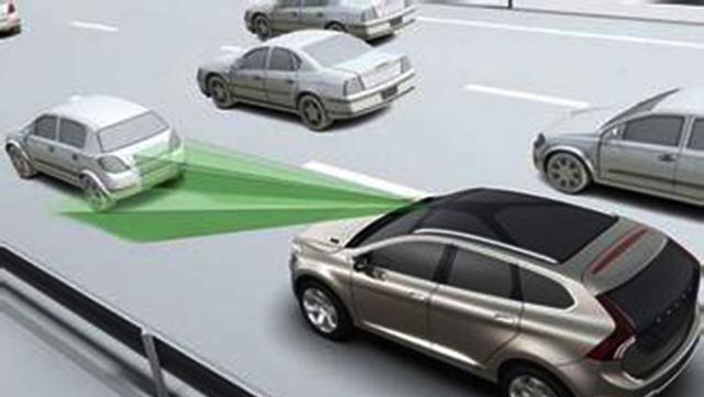 近期“驾驶技巧“动态汇总，都在这个专题里