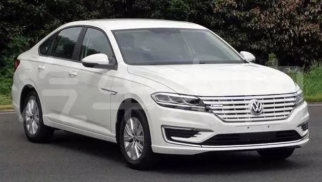 想知道“15-20万欧系紧凑型轿车“最近有什么新消息么，都在这里了