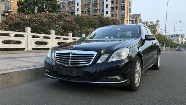 落地价67万, 现在只需20万, 换挡拨片, 男人首选车