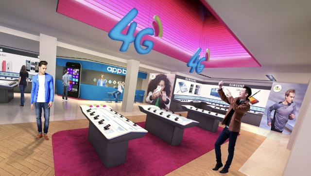 移动也良心?诚推3种新套餐,19元全国不限量