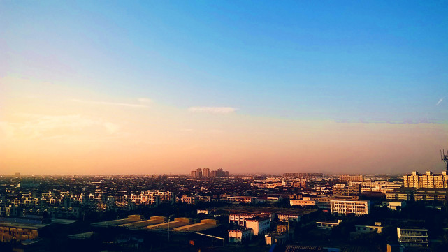 中国最有实力7个县市,江苏5个,浙江1个,湖南1个