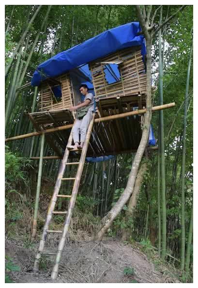 快手最有才的5位主播:最后一位,靠一段rap涨100多万粉丝