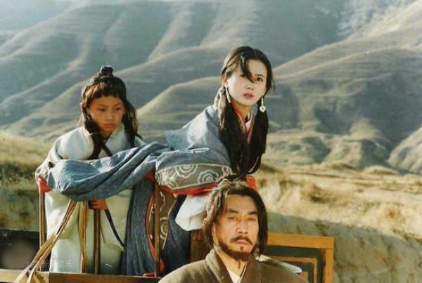 成语说东周之人尽可夫:你知道这个成语的本意