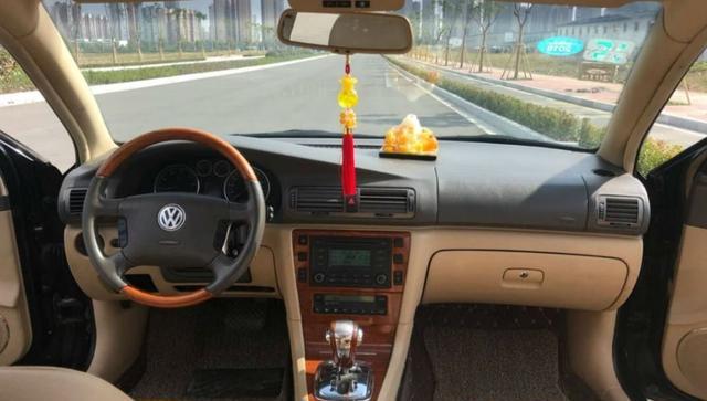 落地价25万, 现在只需5万, 自动空调, 掉价太多车主心疼不已