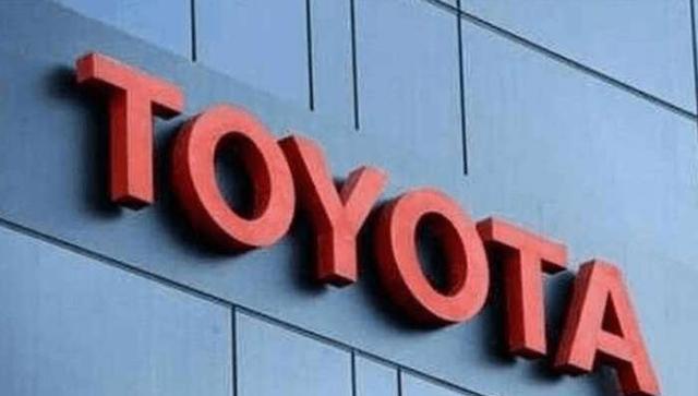 曾抗衡A6L的皇冠面临停产，继承车型要来了，一汽丰田上点心吧