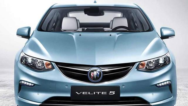 这辆别克没英朗大却卖26万, 本田丰田还很怕, 油耗太厉害了!