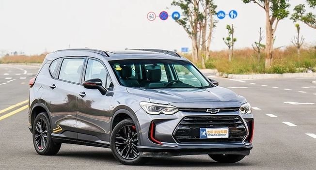 ҪγĲٿҪSUVĿռ䣿ѩһ㣡