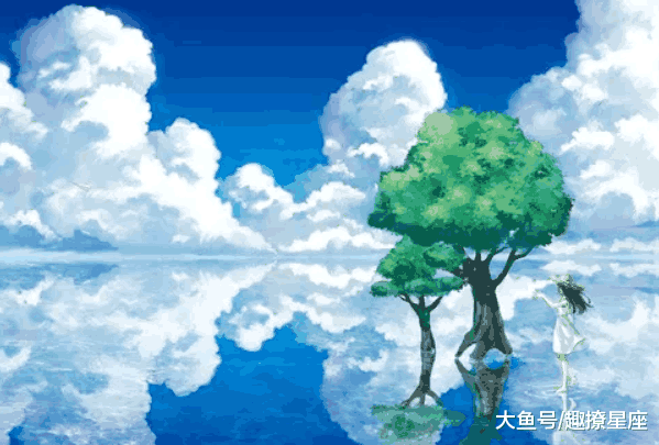 对爱情负责认真,不管多晚都要嫁给婚姻的星座水瓶座男想复合会怎样图片