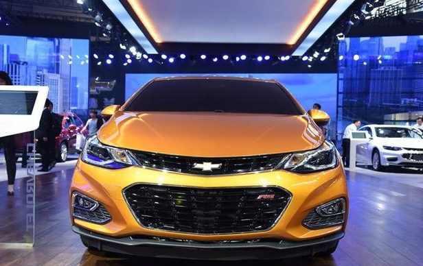 曾经的油老虎, 改款后油耗仅5L, 8秒破百, 售价9万!