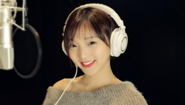 创造101最新排名 吴宣仪杨超越前三 女团还是