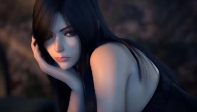 超神学院,华烨痴迷的三位天使,彦垫底,凉冰只能