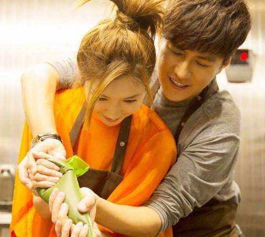 《恋爱先生》大结局，隐形富豪曝150万豪华座驾，成功拿下乔伊林