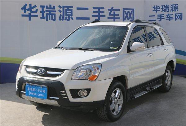 5万左右的二手车，高品质家用车推荐