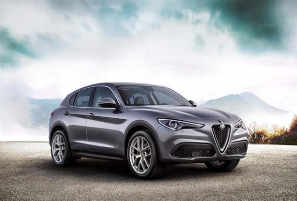 全系2.0T四驱, 颜值完胜汉兰达, 性价比力压途昂, 仅30万!