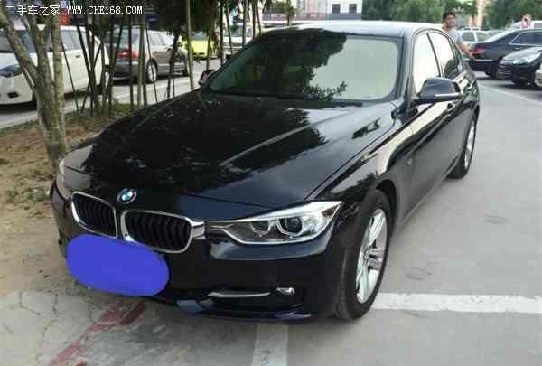 新车落地30万, 现在仅标价15万, 车主无奈没人要, 心疼吃不下饭