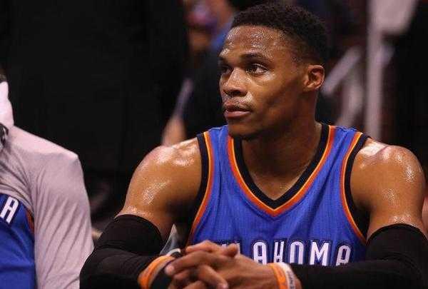 NBA失误, 打铁数据统计排行榜TOP5, 哈登威少