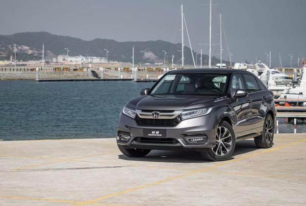 不学好! 学汉兰达加价提车! 这脸被国人打得贼疼!