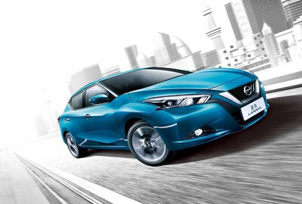 用一块垫片提升动力 日产蓝鸟加装Beatrush涡旋节气门垫