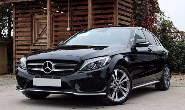 宝马1.5T三缸车奥迪1.4T发动机，奔驰也要1.3T四缸涡轮增压了