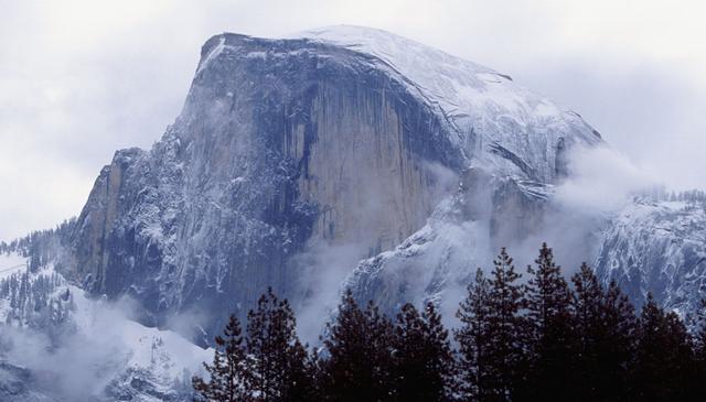 一级和二级注册消防工程师执业范围的不同点,