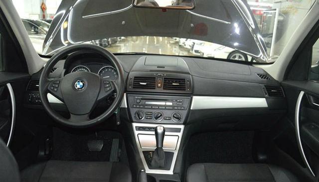 落地价60万, 现在只需8万, 豪车贬值比普通车厉害