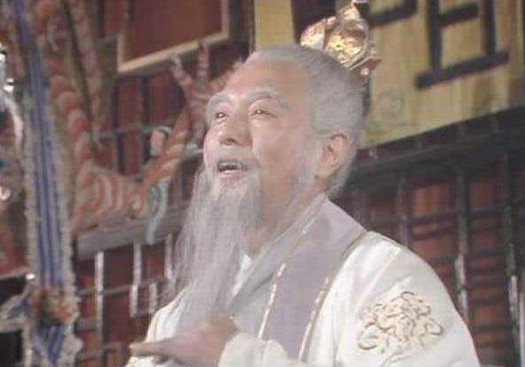 揭秘菩提老祖的真实身份,秒杀如来,太上老君只