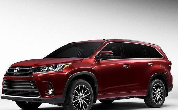 外形更霸气, 换装8AT, 还带黄金座椅, 继续加价买它还是GS8