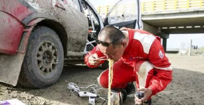 世上最大的新能源品牌比亚迪, 一个功能就让其他的车都汗颜!