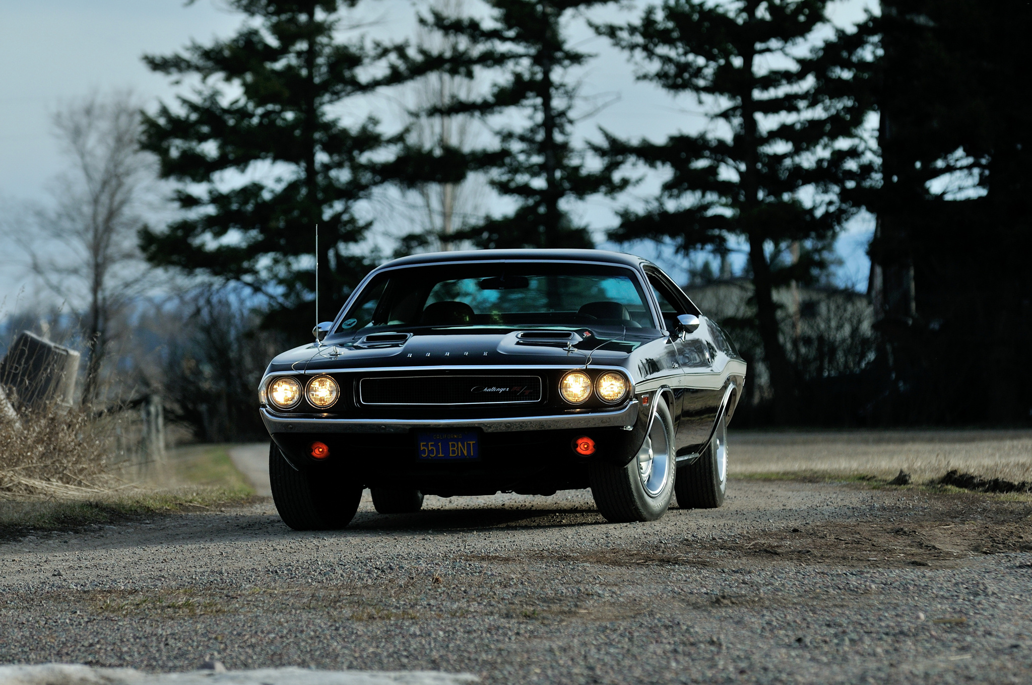challenger,challenger主板 1970 dodge challenger r/t 440 six pack