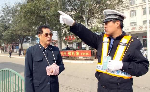 你知道协警一个月工资多少吗？