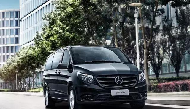 30多万的预算，百分之九十的好男人都会选择这款车！