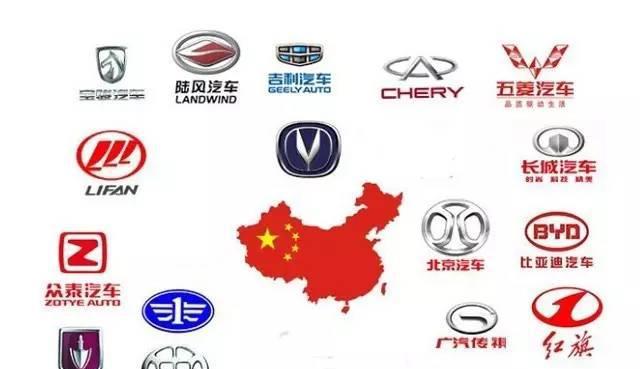 谁说的, 买国产车就是因为没钱?