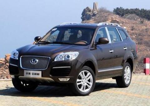 这国产谁买谁亏，看着像豪车，保值率低到吓人，开几年能搞汽修了