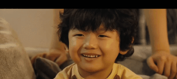 四部冷门喜剧电影，要是笑得你肚子疼可别怪我
