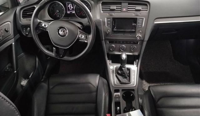 落地价17万, 现在只需13.5万, 外观时尚, 大众发动机, 出行好帮手