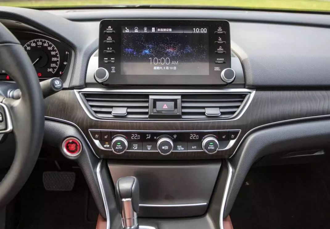 全新天籁到来 日系B级三强总算要齐头并进了