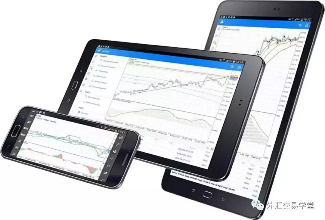 a5交易系统依赖的产品有哪些