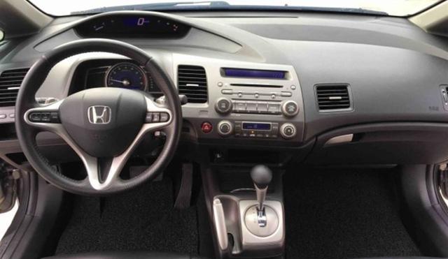 落地价18万, 现在只需7万, 拨片换挡, 越看越年轻